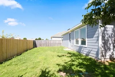 4009 Dublin Ridge Drive, Fort Worth, TX 76036 - Photo 23
