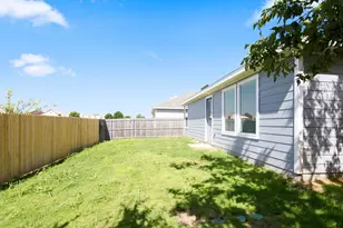 4009 Dublin Ridge Dr, Fort Worth, TX 76036 - Photo 23