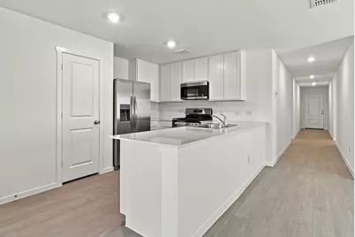 4009 Dublin Ridge Drive, Fort Worth, TX 76036 - Photo 7