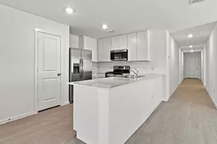 4009 Dublin Ridge Dr, Fort Worth, TX 76036 - Photo 7