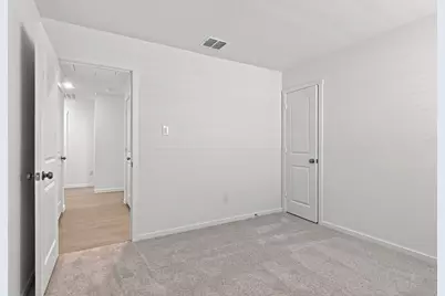 4009 Dublin Ridge Drive, Fort Worth, TX 76036 - Photo 15
