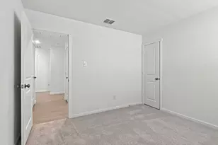 4009 Dublin Ridge Dr, Fort Worth, TX 76036 - Photo 15