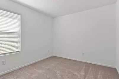 4009 Dublin Ridge Drive, Fort Worth, TX 76036 - Photo 17