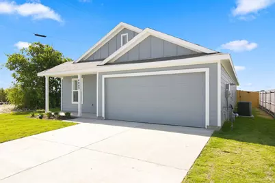 4009 Dublin Ridge Drive, Fort Worth, TX 76036 - Photo 25