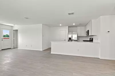 4009 Dublin Ridge Drive, Fort Worth, TX 76036 - Photo 5