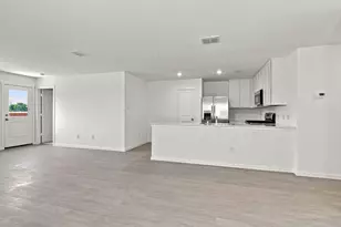 4009 Dublin Ridge Dr, Fort Worth, TX 76036 - Photo 5