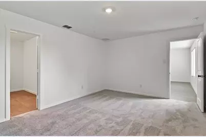 4009 Dublin Ridge Drive, Fort Worth, TX 76036 - Photo 11