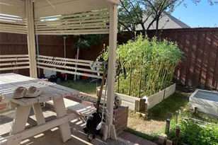9772 Camino Real, Frisco, TX 75035 - Photo 31