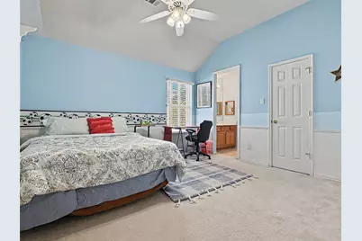 9772 Camino Real, Frisco, TX 75035 - Photo 25