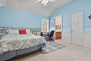 9772 Camino Real, Frisco, TX 75035 - Photo 25