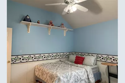 9772 Camino Real, Frisco, TX 75035 - Photo 29