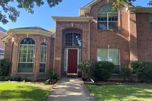 9772 Camino Real, Frisco, TX 75035 - Photo 1