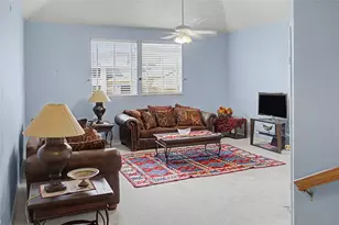 9772 Camino Real, Frisco, TX 75035 - Photo 29