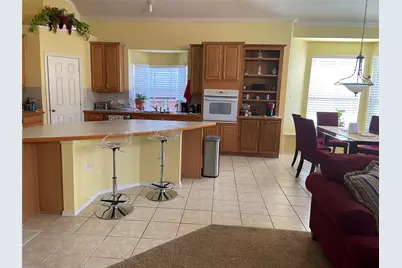 9772 Camino Real, Frisco, TX 75035 - Photo 7
