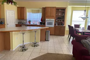 9772 Camino Real, Frisco, TX 75035 - Photo 7