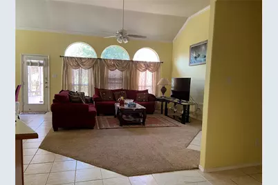 9772 Camino Real, Frisco, TX 75035 - Photo 11
