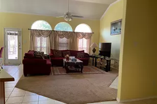9772 Camino Real, Frisco, TX 75035 - Photo 11