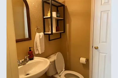 9772 Camino Real, Frisco, TX 75035 - Photo 15