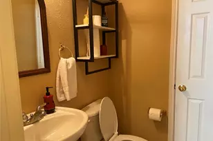9772 Camino Real, Frisco, TX 75035 - Photo 15