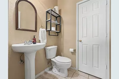 9772 Camino Real, Frisco, TX 75035 - Photo 31