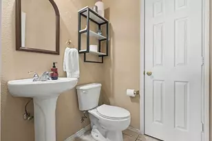 9772 Camino Real, Frisco, TX 75035 - Photo 31