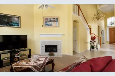 9772 Camino Real, Frisco, TX 75035 - Photo 15