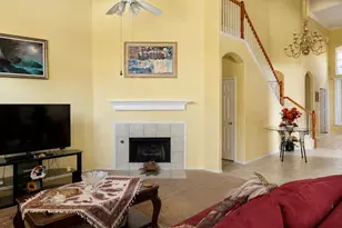 9772 Camino Real, Frisco, TX 75035 - Photo 15