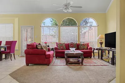 9772 Camino Real, Frisco, TX 75035 - Photo 5