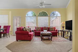9772 Camino Real, Frisco, TX 75035 - Photo 5