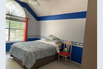 9772 Camino Real, Frisco, TX 75035 - Photo 27