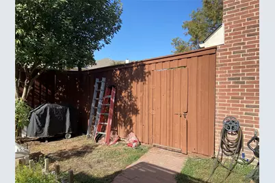 9772 Camino Real, Frisco, TX 75035 - Photo 33