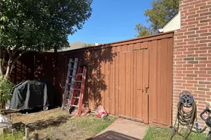 9772 Camino Real, Frisco, TX 75035 - Photo 33
