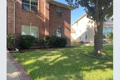 9772 Camino Real, Frisco, TX 75035 - Photo 35