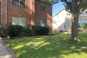 9772 Camino Real, Frisco, TX 75035 - Photo 35