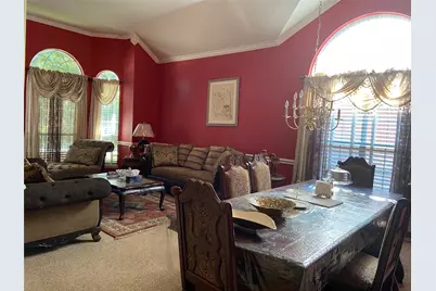 9772 Camino Real, Frisco, TX 75035 - Photo 3