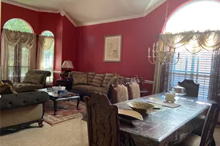 9772 Camino Real, Frisco, TX 75035 - Photo 3