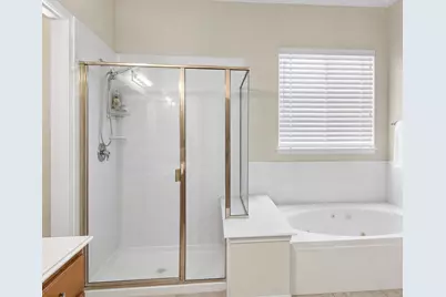 9772 Camino Real, Frisco, TX 75035 - Photo 21