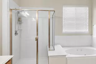 9772 Camino Real, Frisco, TX 75035 - Photo 21