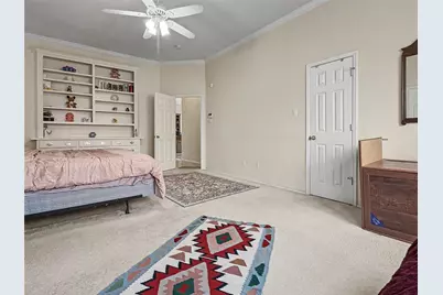 9772 Camino Real, Frisco, TX 75035 - Photo 17