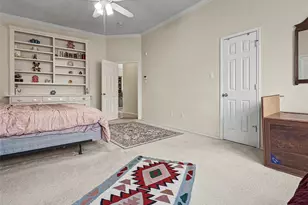 9772 Camino Real, Frisco, TX 75035 - Photo 17