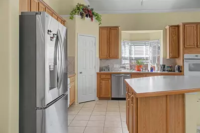 9772 Camino Real, Frisco, TX 75035 - Photo 7
