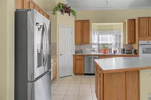 9772 Camino Real, Frisco, TX 75035 - Photo 7