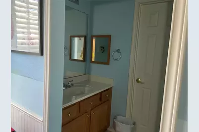 9772 Camino Real, Frisco, TX 75035 - Photo 27