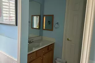 9772 Camino Real, Frisco, TX 75035 - Photo 27
