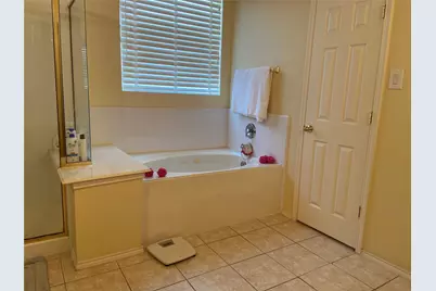 9772 Camino Real, Frisco, TX 75035 - Photo 19