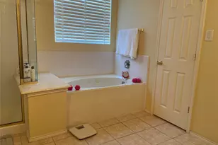 9772 Camino Real, Frisco, TX 75035 - Photo 19