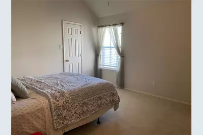 9772 Camino Real, Frisco, TX 75035 - Photo 25