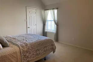 9772 Camino Real, Frisco, TX 75035 - Photo 25