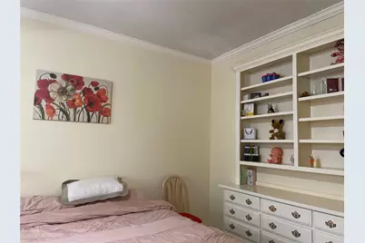 9772 Camino Real, Frisco, TX 75035 - Photo 17