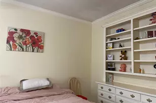 9772 Camino Real, Frisco, TX 75035 - Photo 17